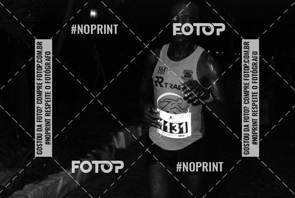 Buy your photos of the eventCIRCUITO NIGHT RUN LAGOS - ETAPA BZIOS 2018 on Fotop