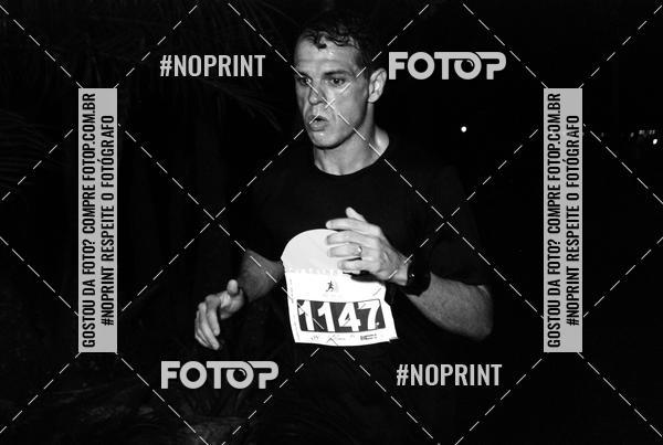 Buy your photos of the eventCIRCUITO NIGHT RUN LAGOS - ETAPA BZIOS 2018 on Fotop