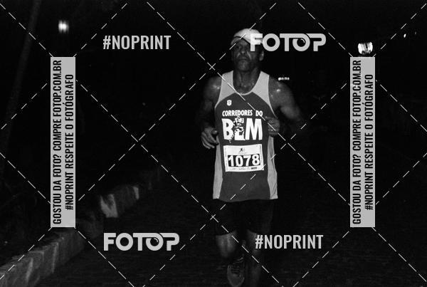Buy your photos of the eventCIRCUITO NIGHT RUN LAGOS - ETAPA BZIOS 2018 on Fotop