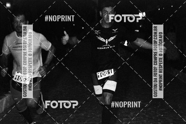 Buy your photos of the eventCIRCUITO NIGHT RUN LAGOS - ETAPA BZIOS 2018 on Fotop