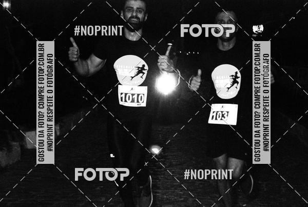 Buy your photos of the eventCIRCUITO NIGHT RUN LAGOS - ETAPA BZIOS 2018 on Fotop