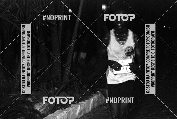 Buy your photos of the eventCIRCUITO NIGHT RUN LAGOS - ETAPA BZIOS 2018 on Fotop
