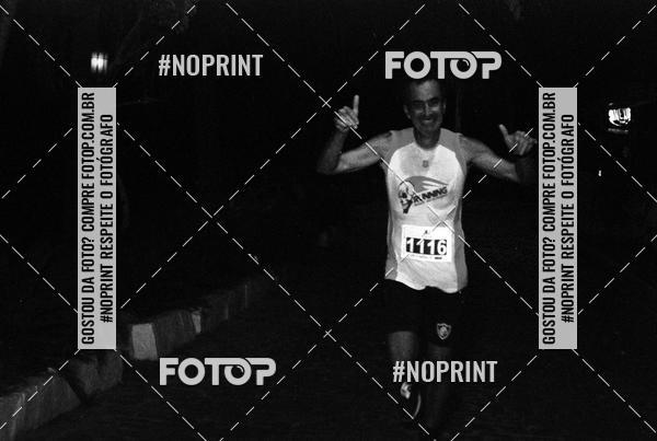 Buy your photos of the eventCIRCUITO NIGHT RUN LAGOS - ETAPA BZIOS 2018 on Fotop
