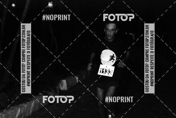 Buy your photos of the eventCIRCUITO NIGHT RUN LAGOS - ETAPA BZIOS 2018 on Fotop