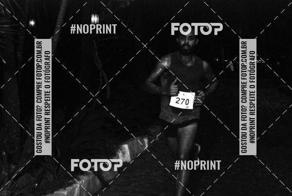 Buy your photos of the eventCIRCUITO NIGHT RUN LAGOS - ETAPA BZIOS 2018 on Fotop