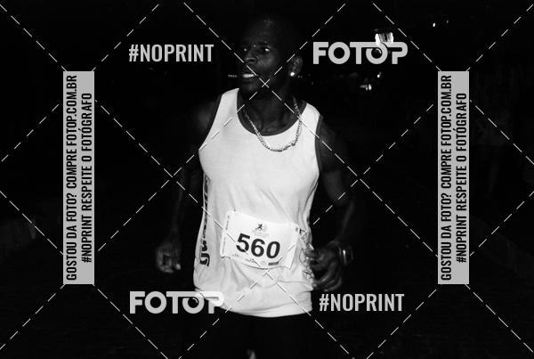 Buy your photos of the eventCIRCUITO NIGHT RUN LAGOS - ETAPA BZIOS 2018 on Fotop