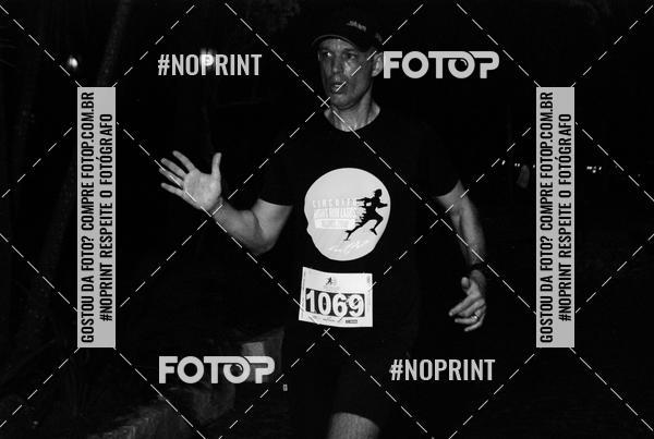 Buy your photos of the eventCIRCUITO NIGHT RUN LAGOS - ETAPA BZIOS 2018 on Fotop