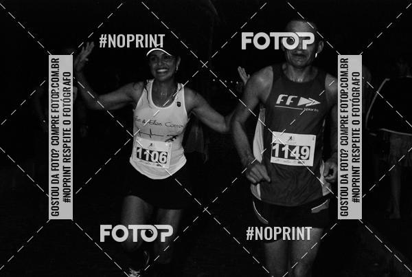 Buy your photos of the eventCIRCUITO NIGHT RUN LAGOS - ETAPA BZIOS 2018 on Fotop