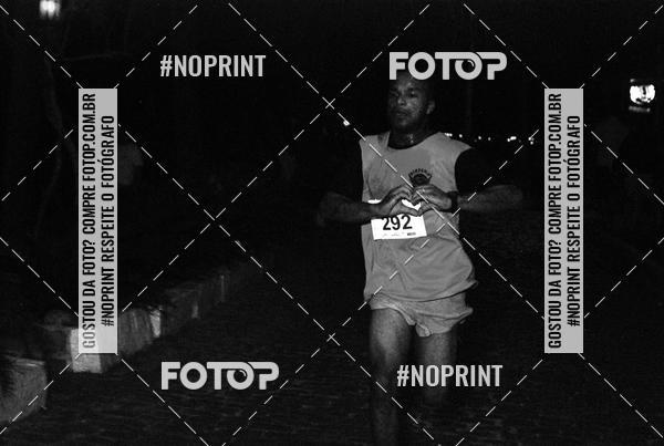 Buy your photos of the eventCIRCUITO NIGHT RUN LAGOS - ETAPA BZIOS 2018 on Fotop