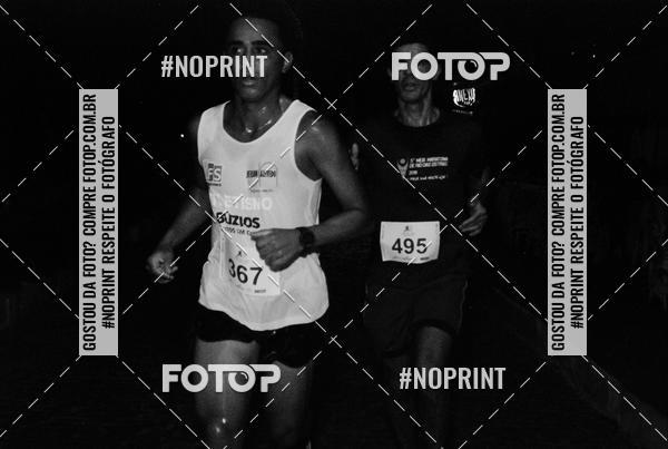 Buy your photos of the eventCIRCUITO NIGHT RUN LAGOS - ETAPA BZIOS 2018 on Fotop