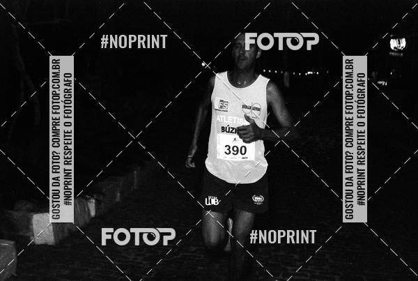 Buy your photos of the eventCIRCUITO NIGHT RUN LAGOS - ETAPA BZIOS 2018 on Fotop