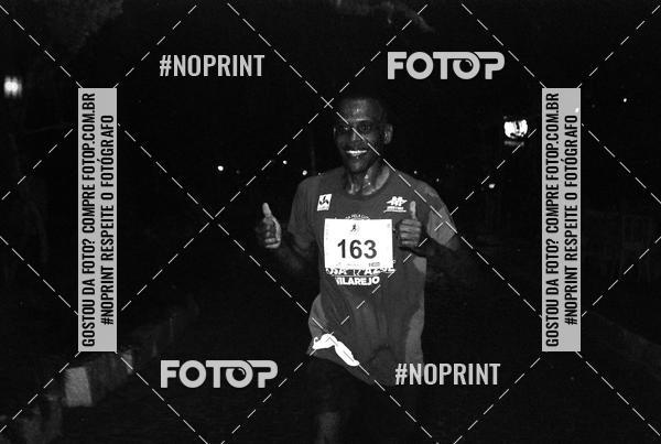 Buy your photos of the eventCIRCUITO NIGHT RUN LAGOS - ETAPA BZIOS 2018 on Fotop