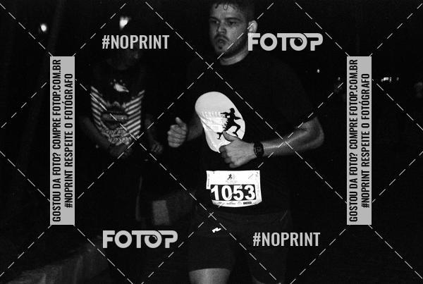 Buy your photos of the eventCIRCUITO NIGHT RUN LAGOS - ETAPA BZIOS 2018 on Fotop