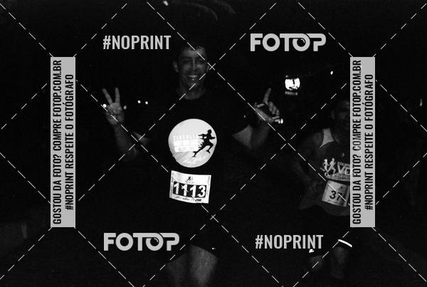 Buy your photos of the eventCIRCUITO NIGHT RUN LAGOS - ETAPA BZIOS 2018 on Fotop