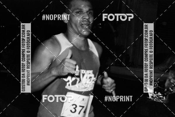 Buy your photos of the eventCIRCUITO NIGHT RUN LAGOS - ETAPA BZIOS 2018 on Fotop