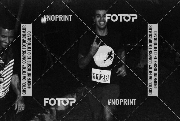 Buy your photos of the eventCIRCUITO NIGHT RUN LAGOS - ETAPA BZIOS 2018 on Fotop