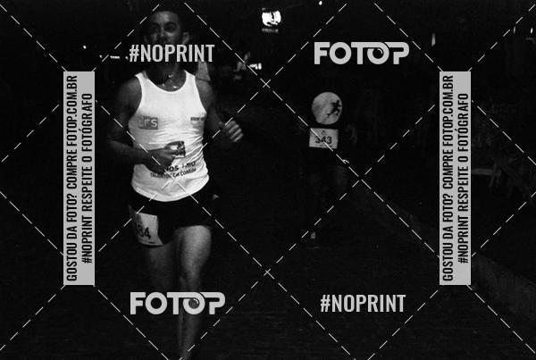 Buy your photos of the eventCIRCUITO NIGHT RUN LAGOS - ETAPA BZIOS 2018 on Fotop