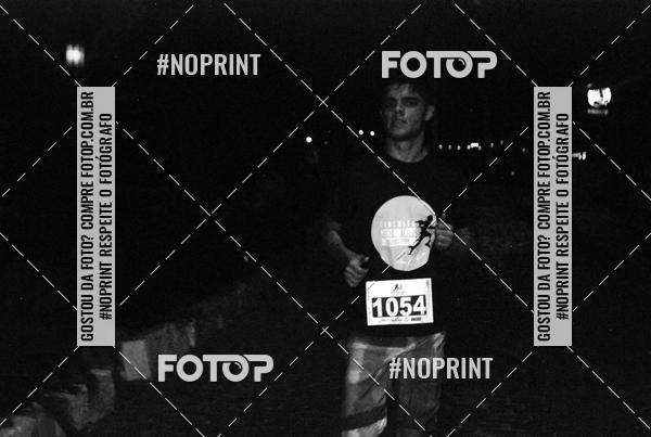 Buy your photos of the eventCIRCUITO NIGHT RUN LAGOS - ETAPA BZIOS 2018 on Fotop