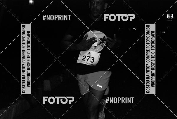 Buy your photos of the eventCIRCUITO NIGHT RUN LAGOS - ETAPA BZIOS 2018 on Fotop