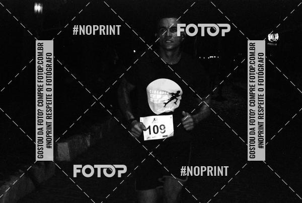 Buy your photos of the eventCIRCUITO NIGHT RUN LAGOS - ETAPA BZIOS 2018 on Fotop