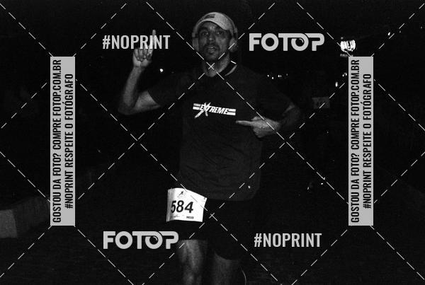 Buy your photos of the eventCIRCUITO NIGHT RUN LAGOS - ETAPA BZIOS 2018 on Fotop