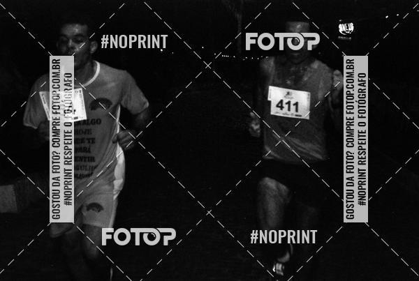 Buy your photos of the eventCIRCUITO NIGHT RUN LAGOS - ETAPA BZIOS 2018 on Fotop