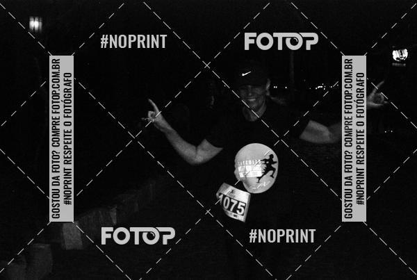 Buy your photos of the eventCIRCUITO NIGHT RUN LAGOS - ETAPA BZIOS 2018 on Fotop