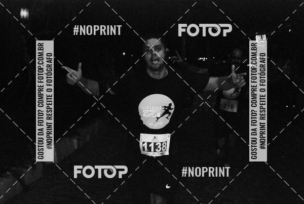 Buy your photos of the eventCIRCUITO NIGHT RUN LAGOS - ETAPA BZIOS 2018 on Fotop