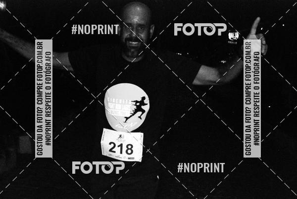 Buy your photos of the eventCIRCUITO NIGHT RUN LAGOS - ETAPA BZIOS 2018 on Fotop