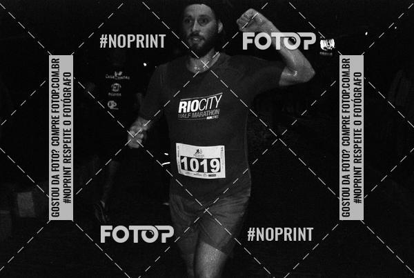 Buy your photos of the eventCIRCUITO NIGHT RUN LAGOS - ETAPA BZIOS 2018 on Fotop