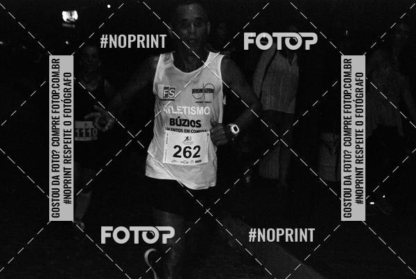 Buy your photos of the eventCIRCUITO NIGHT RUN LAGOS - ETAPA BZIOS 2018 on Fotop