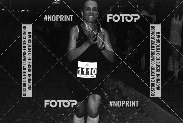 Buy your photos of the eventCIRCUITO NIGHT RUN LAGOS - ETAPA BZIOS 2018 on Fotop