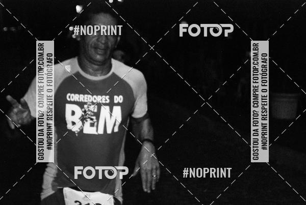 Buy your photos of the eventCIRCUITO NIGHT RUN LAGOS - ETAPA BZIOS 2018 on Fotop