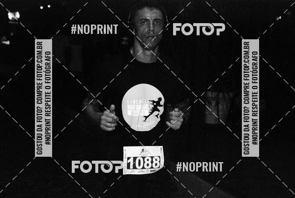 Buy your photos of the eventCIRCUITO NIGHT RUN LAGOS - ETAPA BZIOS 2018 on Fotop