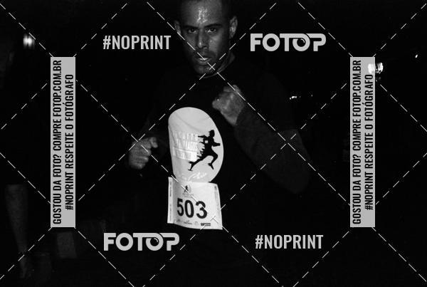 Buy your photos of the eventCIRCUITO NIGHT RUN LAGOS - ETAPA BZIOS 2018 on Fotop