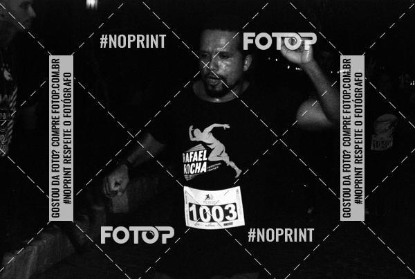 Buy your photos of the eventCIRCUITO NIGHT RUN LAGOS - ETAPA BZIOS 2018 on Fotop