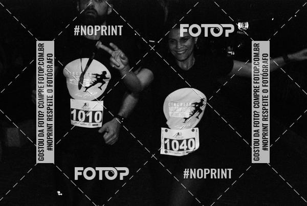 Buy your photos of the eventCIRCUITO NIGHT RUN LAGOS - ETAPA BZIOS 2018 on Fotop