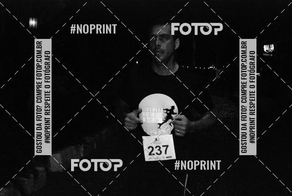 Buy your photos of the eventCIRCUITO NIGHT RUN LAGOS - ETAPA BZIOS 2018 on Fotop