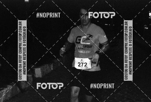 Buy your photos of the eventCIRCUITO NIGHT RUN LAGOS - ETAPA BZIOS 2018 on Fotop