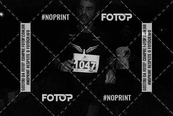 Buy your photos of the eventCIRCUITO NIGHT RUN LAGOS - ETAPA BZIOS 2018 on Fotop