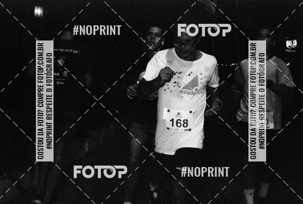 Buy your photos of the eventCIRCUITO NIGHT RUN LAGOS - ETAPA BZIOS 2018 on Fotop