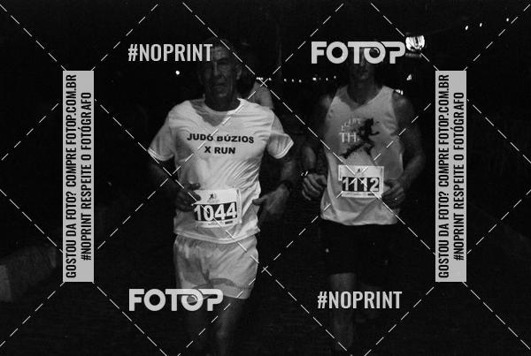 Buy your photos of the eventCIRCUITO NIGHT RUN LAGOS - ETAPA BZIOS 2018 on Fotop
