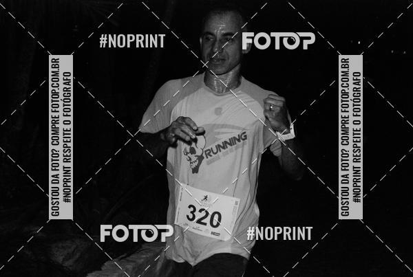 Buy your photos of the eventCIRCUITO NIGHT RUN LAGOS - ETAPA BZIOS 2018 on Fotop
