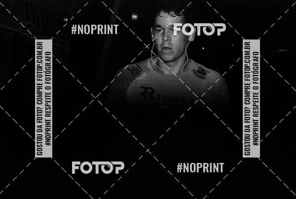 Buy your photos of the eventCIRCUITO NIGHT RUN LAGOS - ETAPA BZIOS 2018 on Fotop