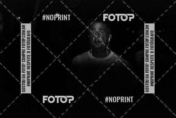 Buy your photos of the eventCIRCUITO NIGHT RUN LAGOS - ETAPA BZIOS 2018 on Fotop