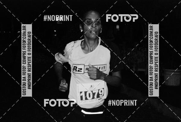Buy your photos of the eventCIRCUITO NIGHT RUN LAGOS - ETAPA BZIOS 2018 on Fotop