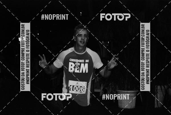 Buy your photos of the eventCIRCUITO NIGHT RUN LAGOS - ETAPA BZIOS 2018 on Fotop
