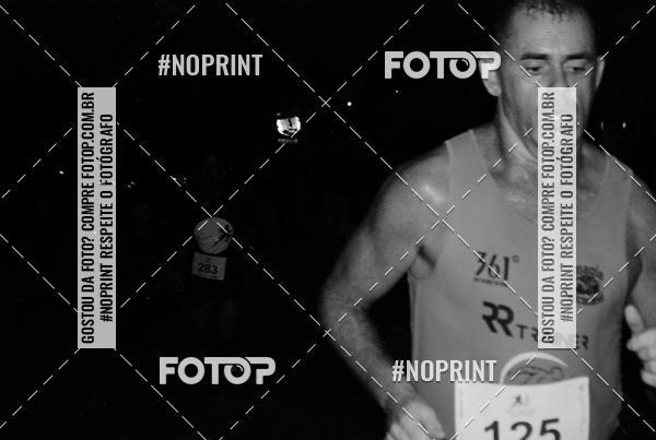 Buy your photos of the eventCIRCUITO NIGHT RUN LAGOS - ETAPA BZIOS 2018 on Fotop