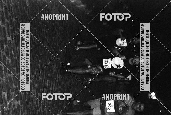 Buy your photos of the eventCIRCUITO NIGHT RUN LAGOS - ETAPA BZIOS 2018 on Fotop
