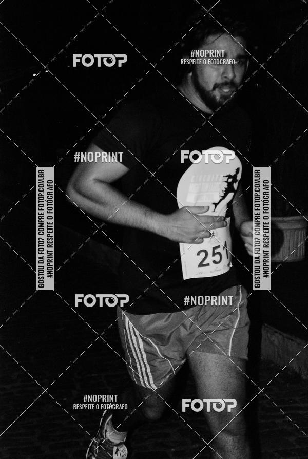 Buy your photos of the eventCIRCUITO NIGHT RUN LAGOS - ETAPA BZIOS 2018 on Fotop